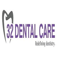 Best Dental clinic in Chennai