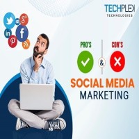 Do’s And Don’ts of Social Media Marketing Follow These Trends In 2023