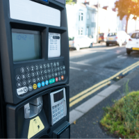 Ultimate Guide to Pay and Display Parking Payment Systems