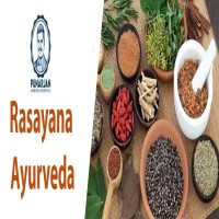 Punarjan Ayurveda  Best Cancer Hospital in Hyderabad 