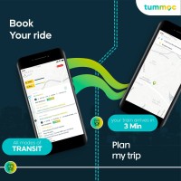 BMTC bangalore bus route timings  Tummoc