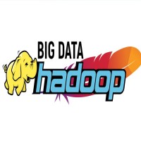 Bigdata Hadoop Online Training Certification Course From Hyderabad