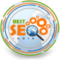 search engine optimization Services in Bangalore 