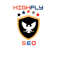 Best SEO services in Lucknow High fly SEO